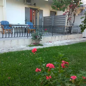 Katerina By The Sea , Sami (Kefalonia) Grecia