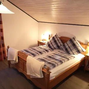 ferienwohnung-haus-monika-philippsreut.com-bavaria.com/