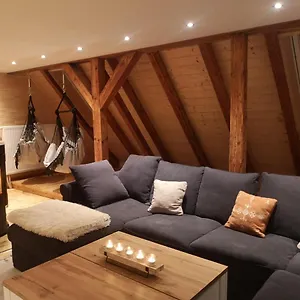 ruhig-gelegene-top-moderne-ferienwohnung.com-bavaria.com/