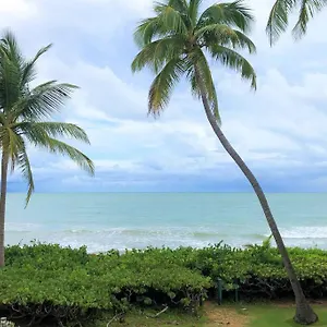 https://beachfront-getaway-for-two.top-hotels-puertorico.com
