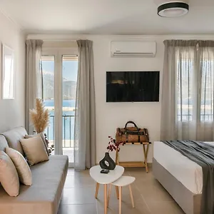 Klio Seafront House, Kefalonia , Sami (Kefalonia) Grecia