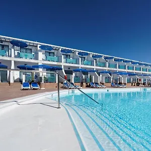 Igramar Morrojable - Adults Only Appartement Morro Jable