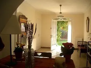 Tibidabo Apartments Barcelona
